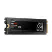 M.2 980 PRO WITH Heatsink 1TB