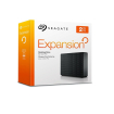Hard 2TB Seagate Expansion Desktop