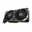 MSI GeForce RTX 3060 Ti VENTUS 2X 8G OCV1 LHR