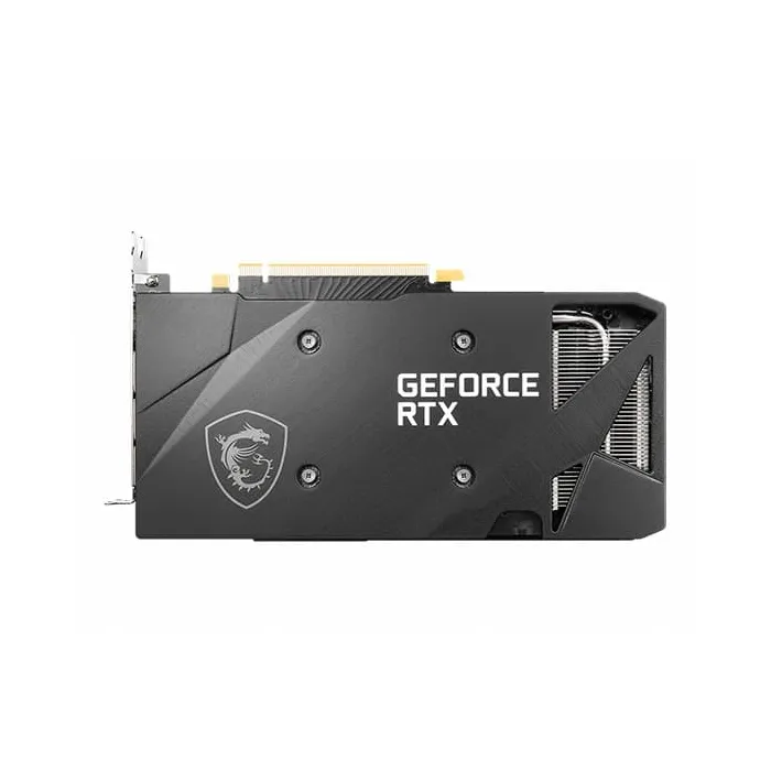 MSI GeForce RTX 3060 Ti VENTUS 2X 8G OCV1 LHR