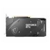 MSI GeForce RTX 3060 Ti VENTUS 2X 8G OCV1 LHR