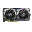 MSI GeForce GTX 1660 SUPER GAMING X