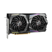 MSI GeForce GTX 1660 SUPER GAMING X