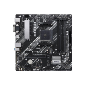 ASUS PRIME A520M-A II