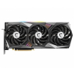 MSI GeForce RTX 3070 GAMING Z TRIO 8G LHR
