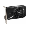 MSI GeForce GT 1030 AERO ITX 2GD4 OC