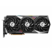 MSI GeForce RTX 3090 Ti GAMING X TRIO 24G