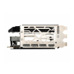 MSI GeForce RTX 3090 Ti GAMING X TRIO 24G