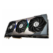 MSI GeForce RTX 3090 Ti SUPRIM X 24G