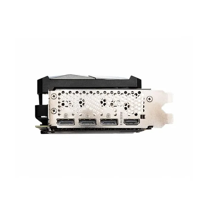 MSI GeForce RTX 3090 VENTUS 3X 24G OC