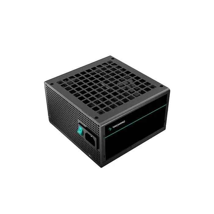 POWER DEEPCOOL PF500
