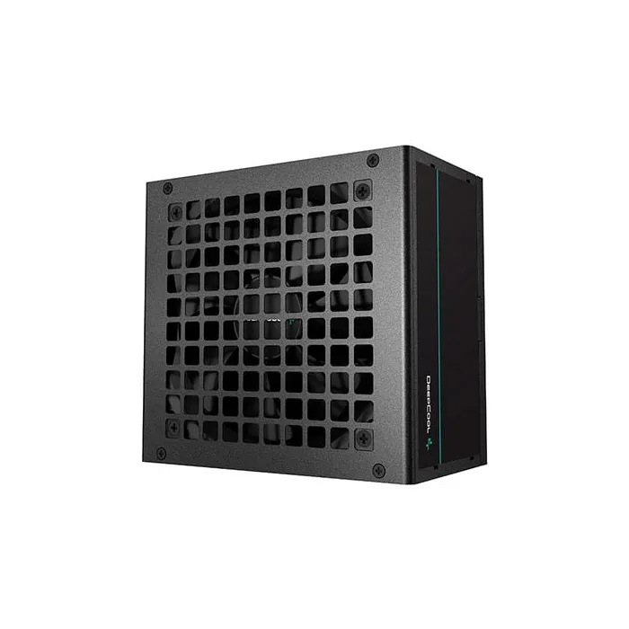 POWER DEEPCOOL PF500