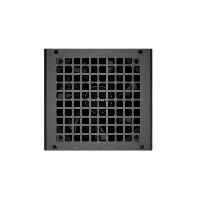 POWER DEEPCOOL PF500