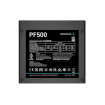 POWER DEEPCOOL PF500