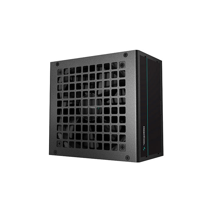 POWER DEEPCOOL PF600