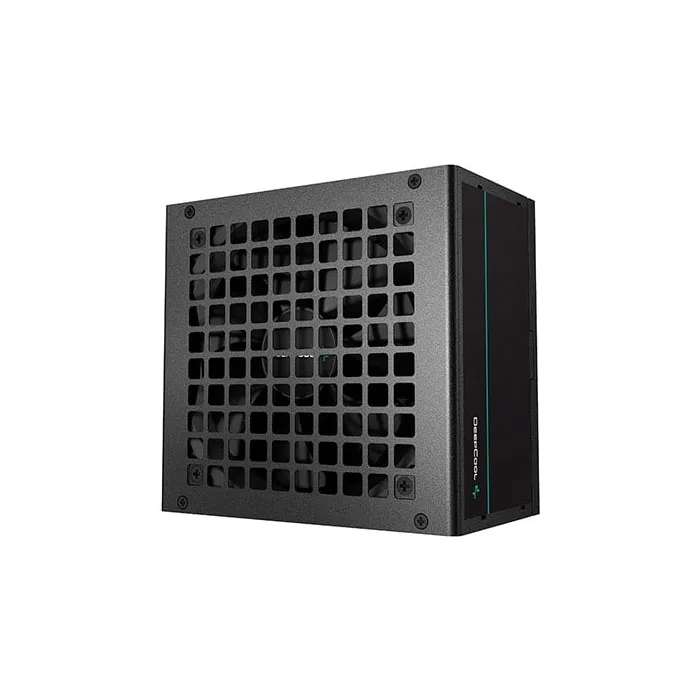 POWER DEEPCOOL PF600