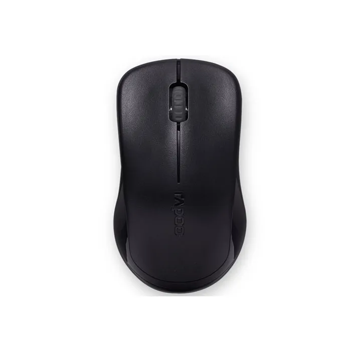 موس بی سیم رپو مدل 1620