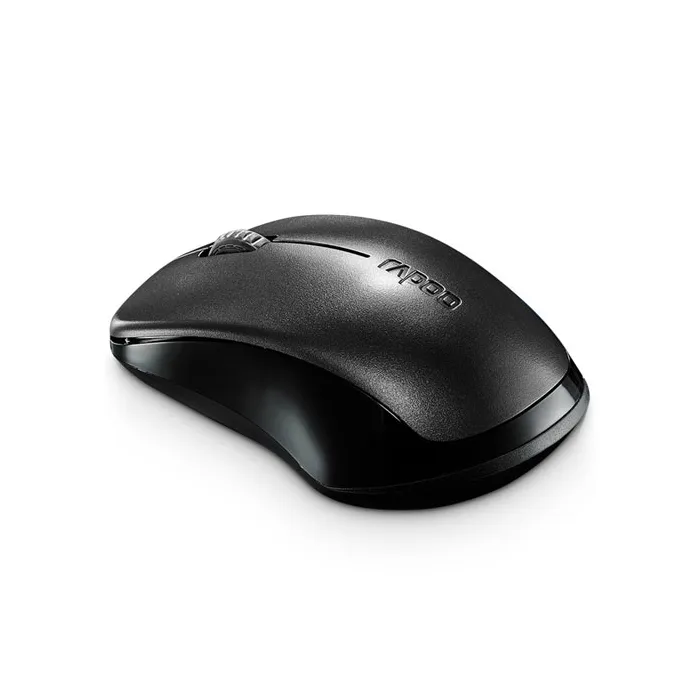 موس بی سیم رپو مدل 1620