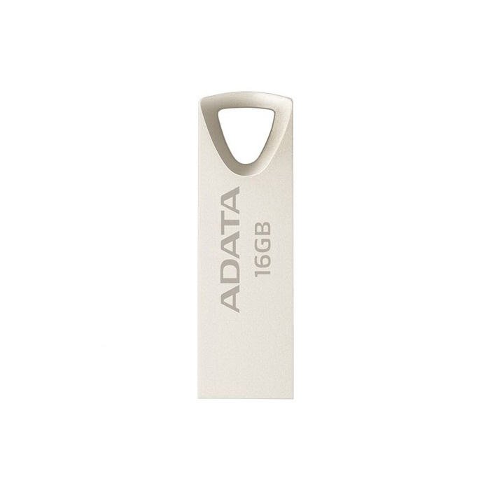 Flash Memory 16GB ADATA UV210 USB 2.0