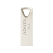 Flash Memory 16GB ADATA UV210 USB 2.0