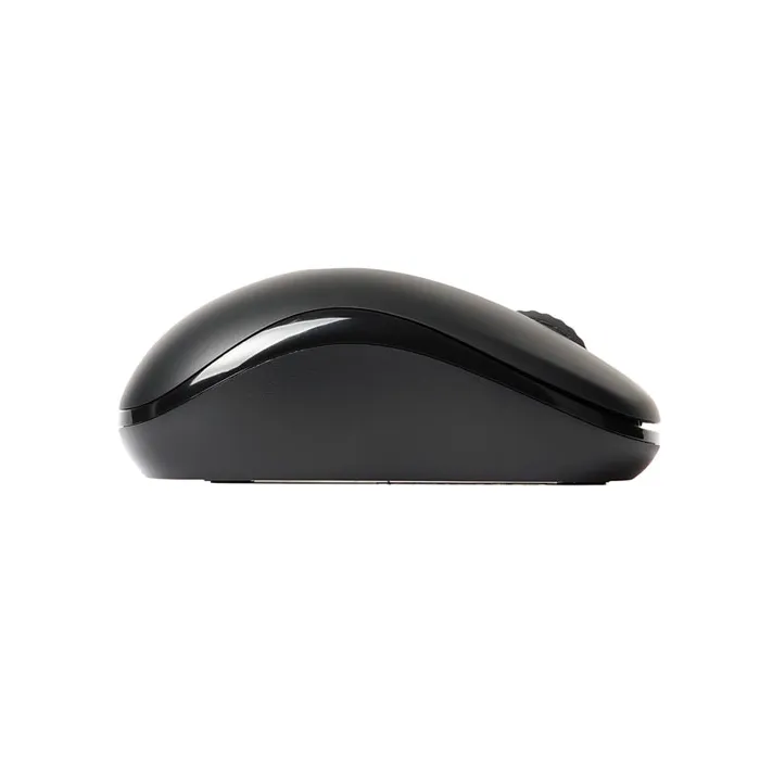 موس بی سیم رپو مدل M10 Plus