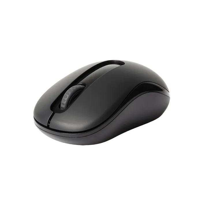 موس بی سیم رپو مدل M10 Plus