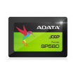 SSD Drive Adata Premier SP580 120GB حافظه اس اس دی ای دیتا