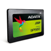 SSD Drive Adata Premier SP580 120GB حافظه اس اس دی ای دیتا