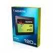 SSD Drive Adata Premier SP580 120GB حافظه اس اس دی ای دیتا
