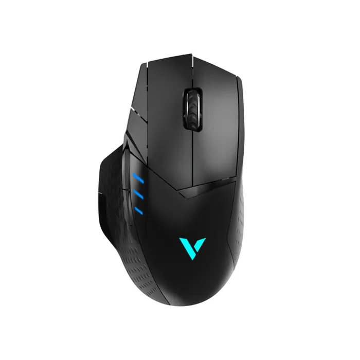 موس گیمینگ رپو مدل VT300