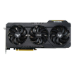 ASUS TUF Gaming GeForce RTX 3060 V2 OC Edition