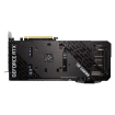 ASUS TUF Gaming GeForce RTX 3060 V2 OC Edition