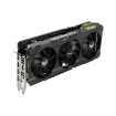 ASUS TUF Gaming GeForce RTX 3060 V2 OC Edition