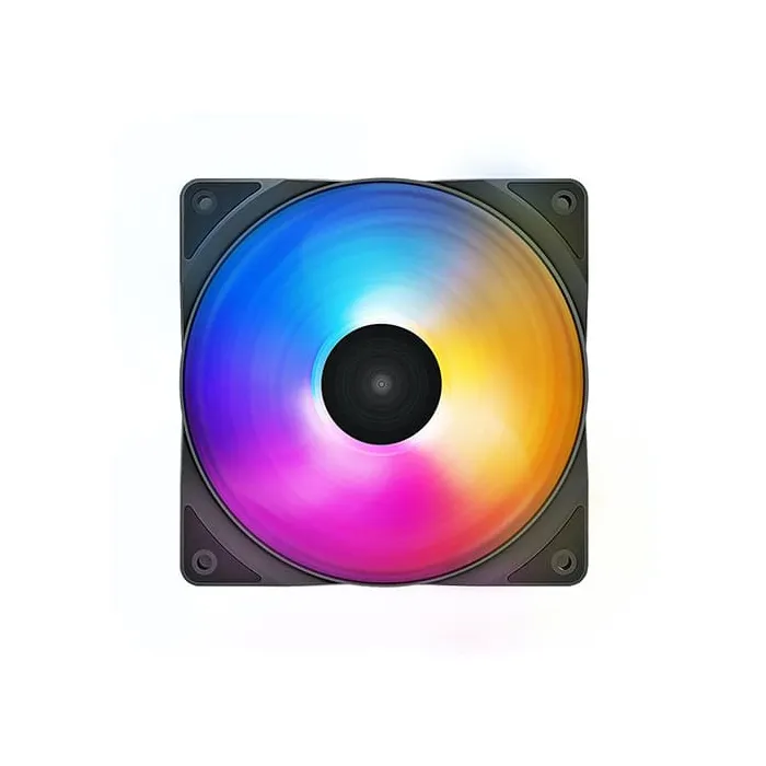 DeepCool RF120 FS Case Fan