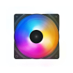 DeepCool RF120 FS Case Fan