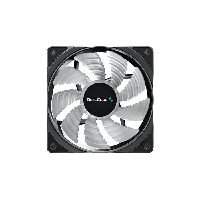 DeepCool RF120 FS Case Fan