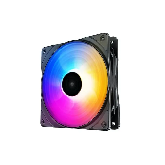 DeepCool RF120 FS Case Fan