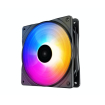 DeepCool RF120 FS Case Fan