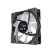 DeepCool RF120 FS Case Fan
