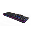 کیبورد گیمینگ رپو مدل V500 Pro