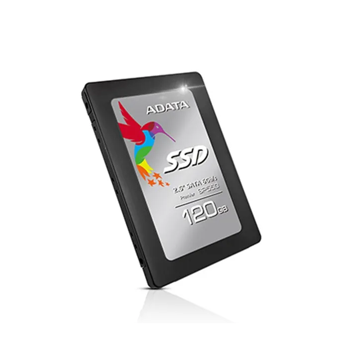 SSD Hard Adata Premier SP550 120GB 
