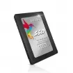 SSD Hard Adata Premier SP550 120GB 