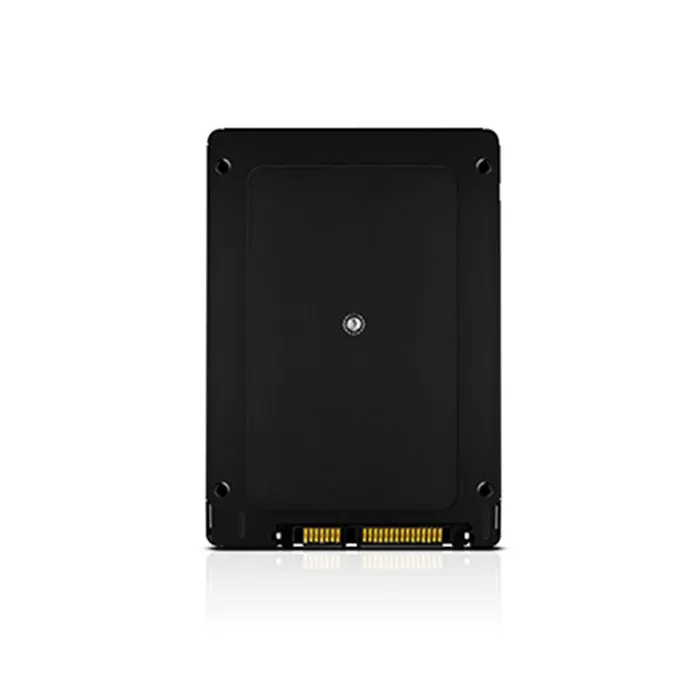 SSD Hard Adata Premier SP550 120GB 