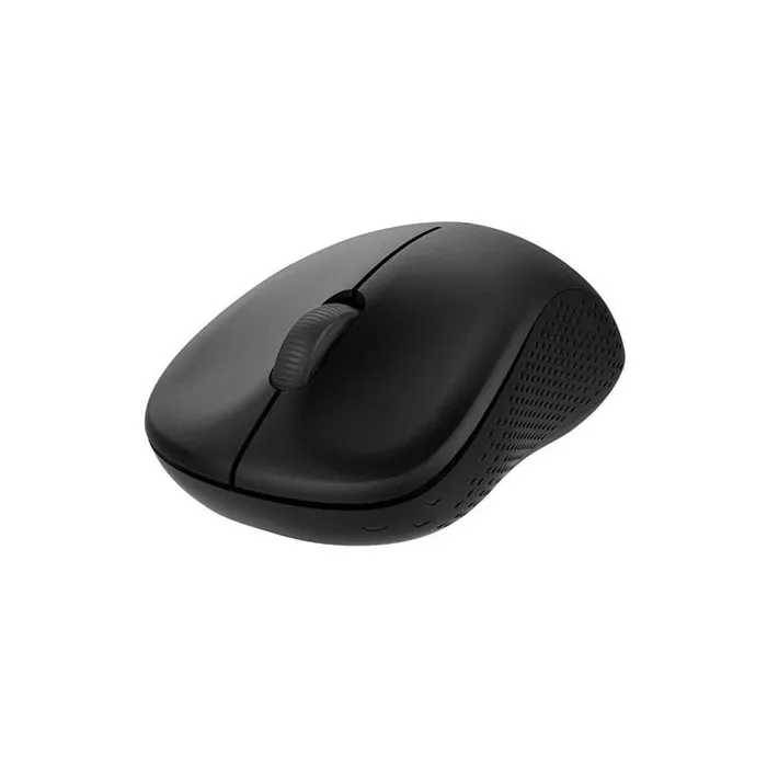 موس بی سیم رپو مدل M20