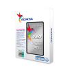 SSD Hard Adata Premier SP550 120GB 