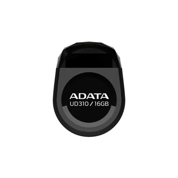Flash Memory 16GB ADATA UD310 Jewel USB 2.0
