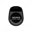 Flash Memory 16GB ADATA UD310 Jewel USB 2.0