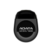 Flash Memory 16GB ADATA UD310 Jewel USB 2.0