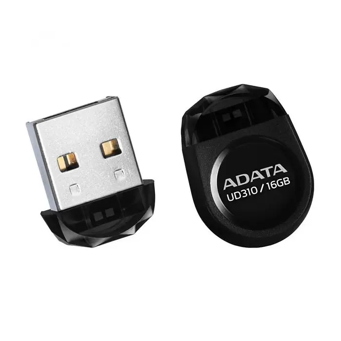 Flash Memory 16GB ADATA UD310 Jewel USB 2.0