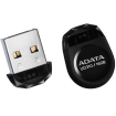 Flash Memory 16GB ADATA UD310 Jewel USB 2.0